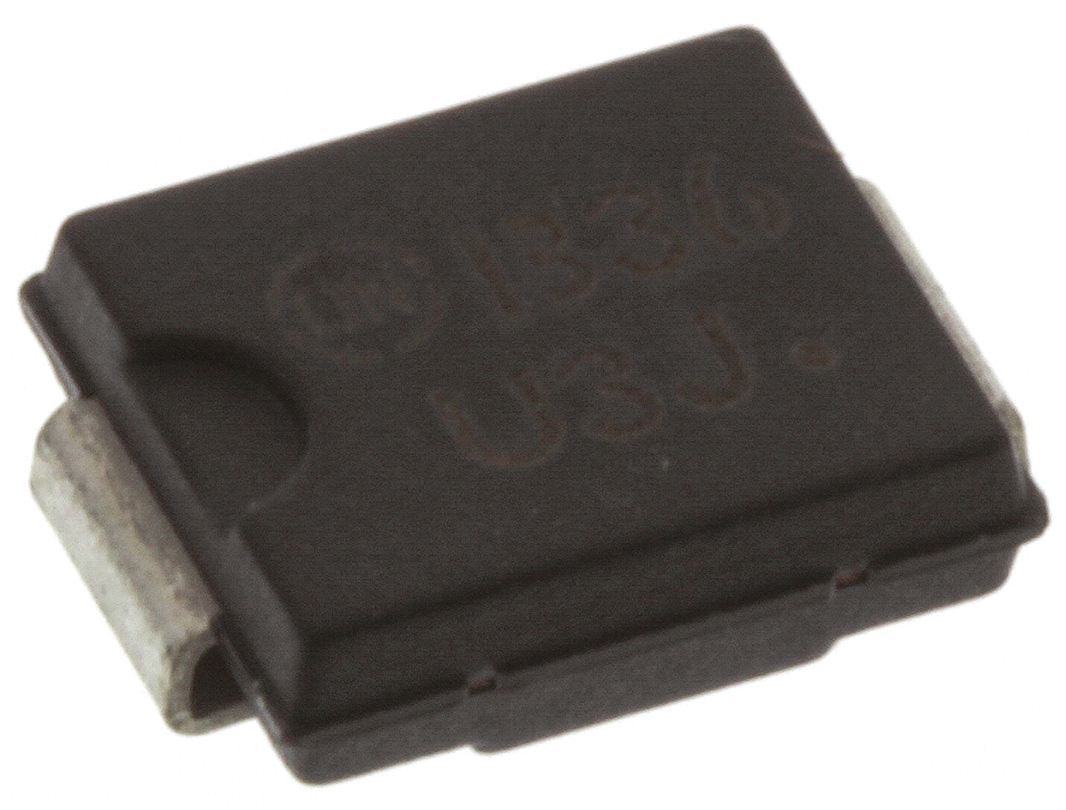 MURS360T3G, onsemi