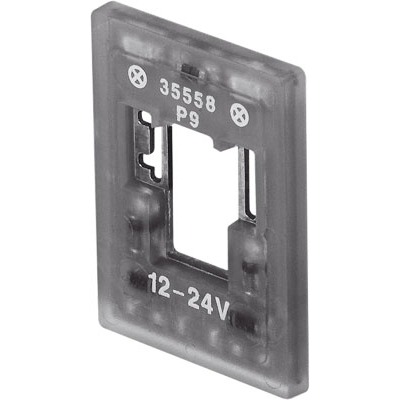 MV-LD-12-24DC, Festo