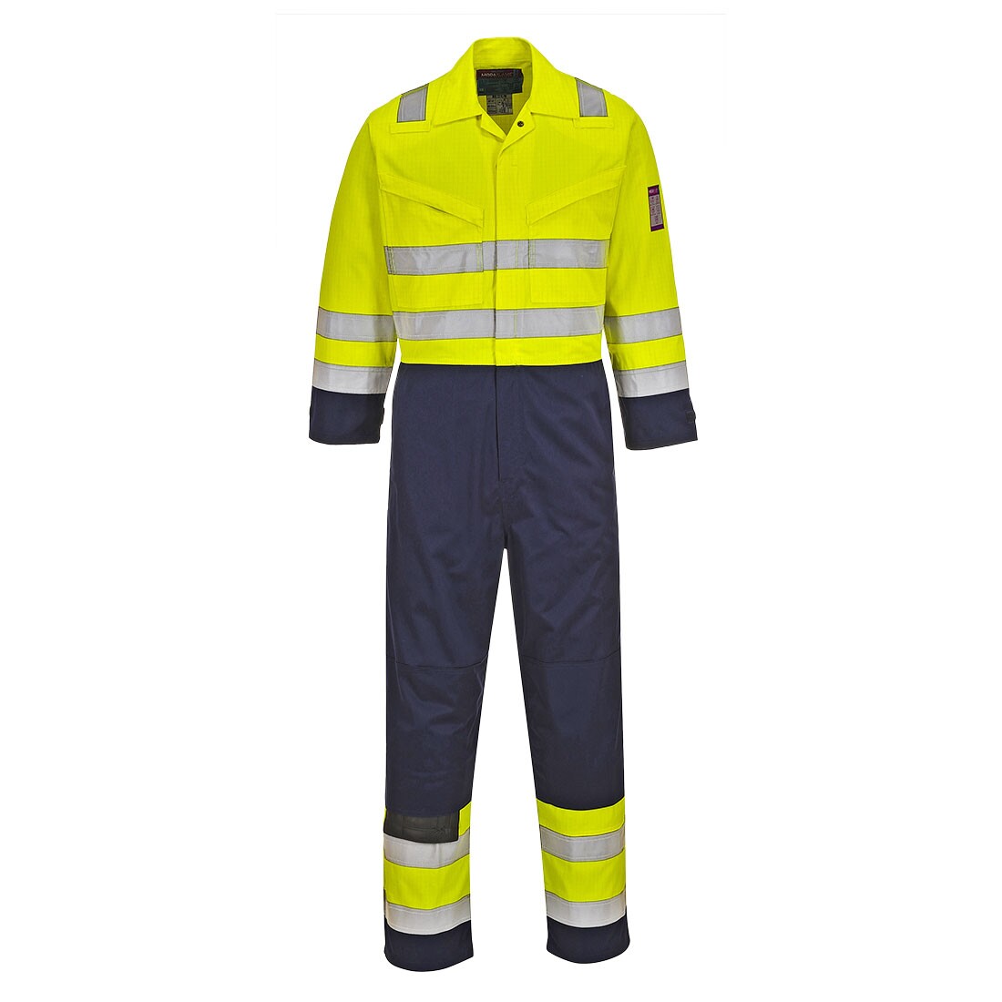 MV28YN2XL, Portwest