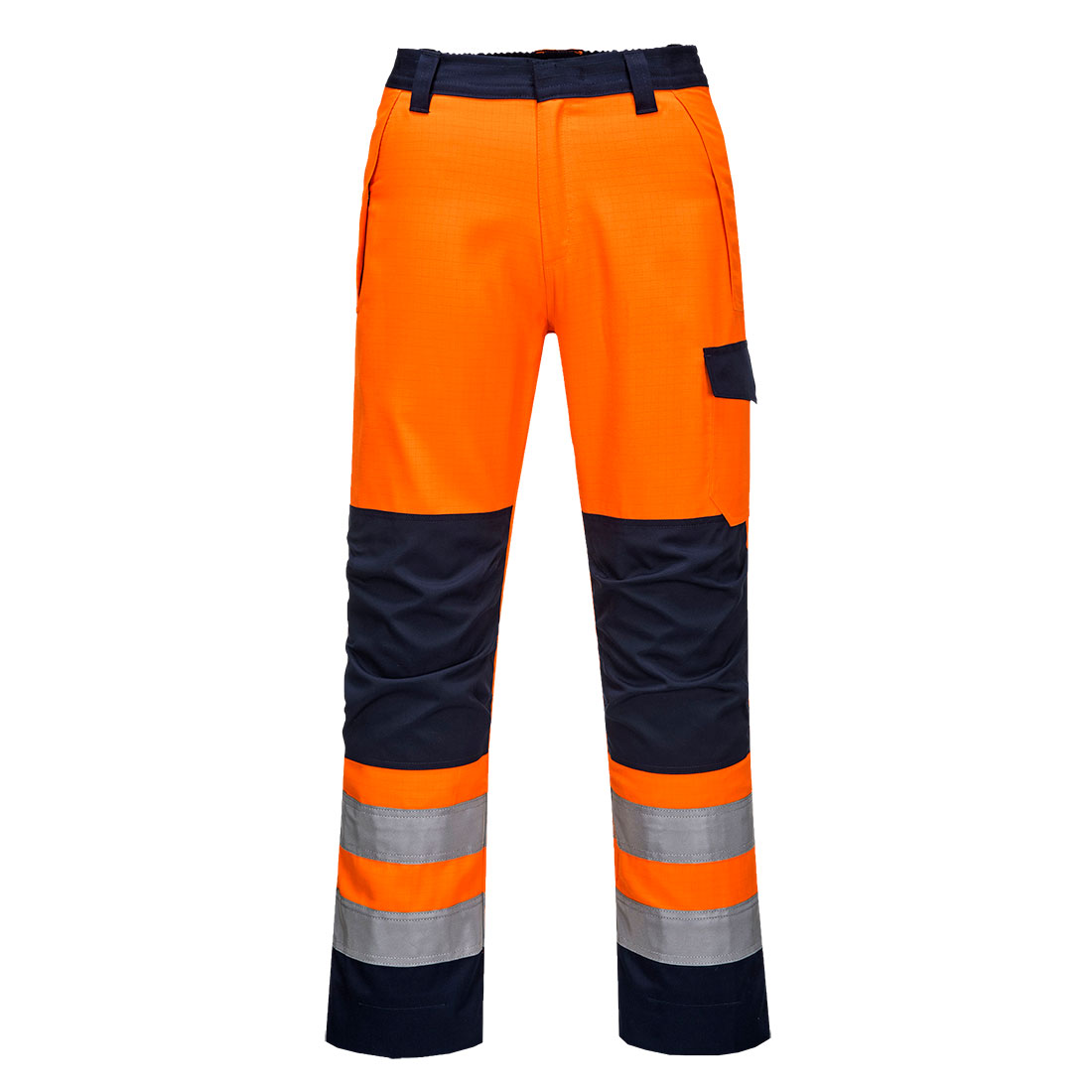 MV36, Portwest