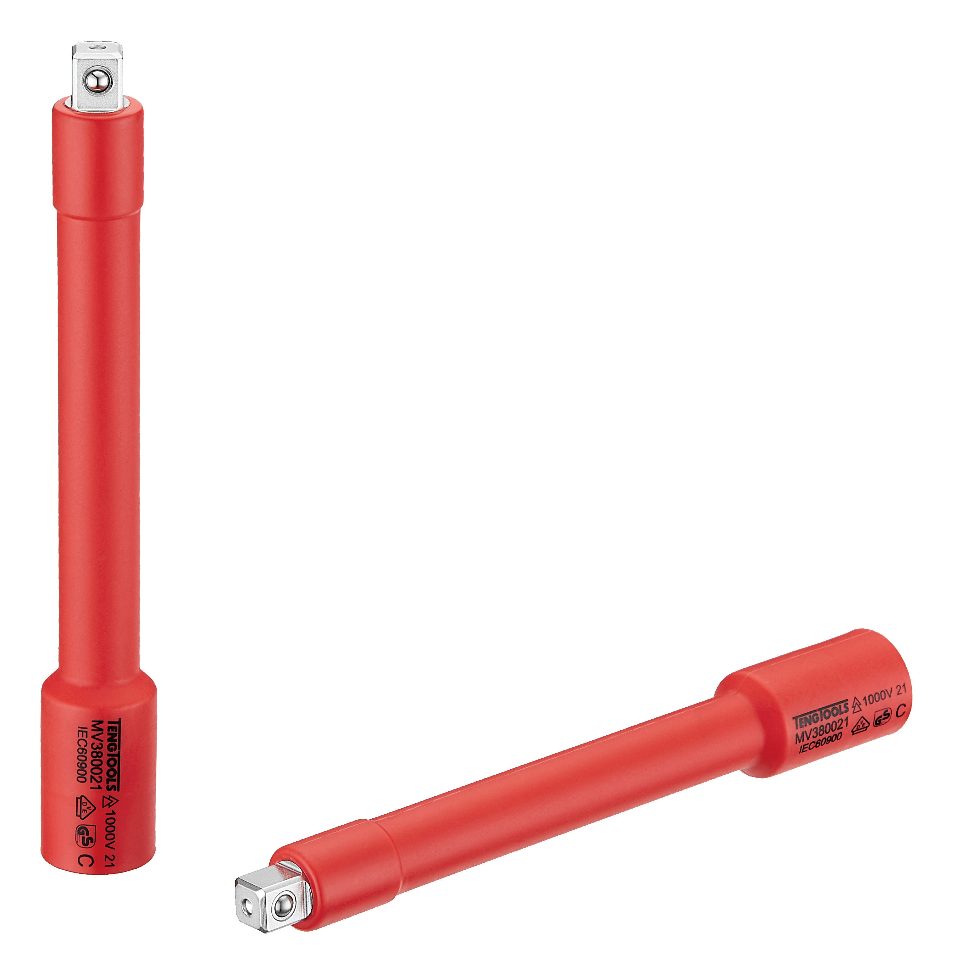 MV380021, Teng Tools