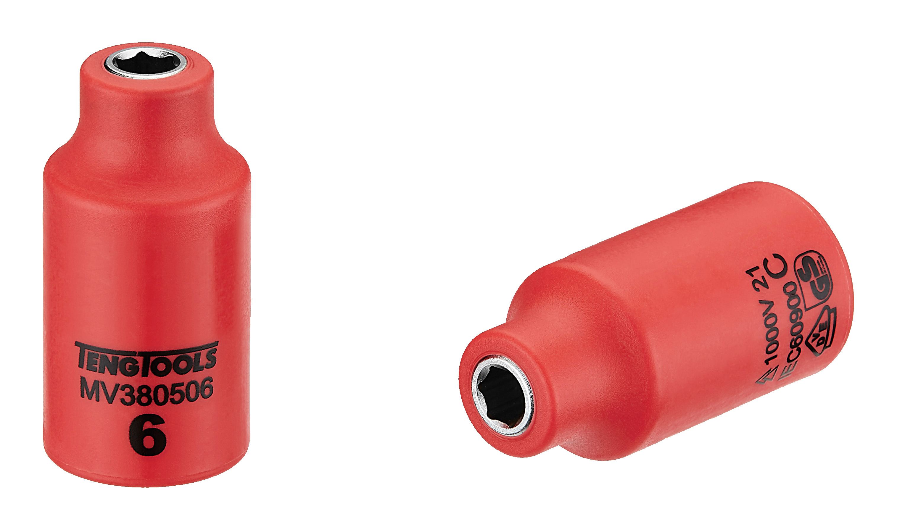 MV380506, Teng Tools