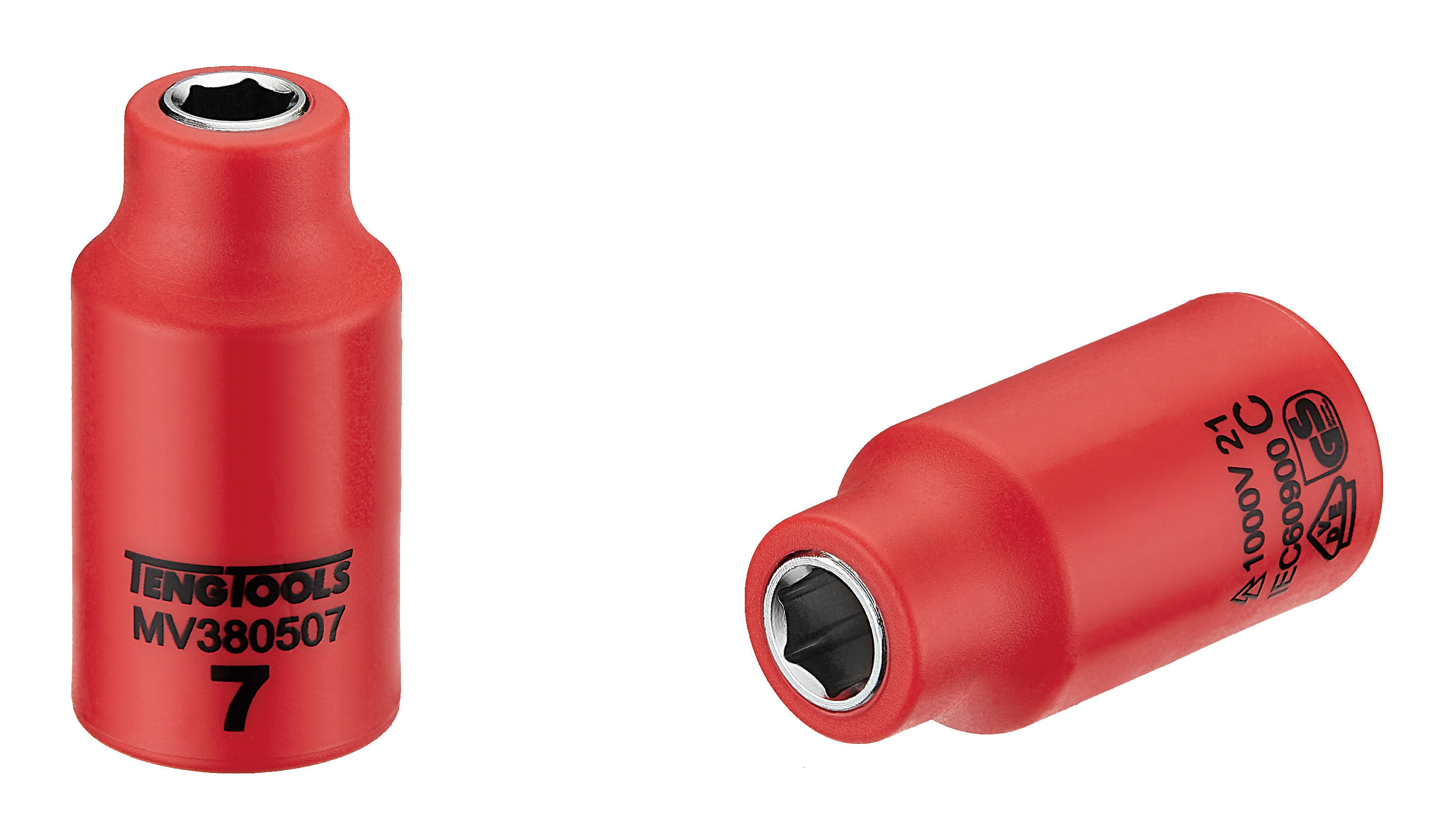 MV380507, Teng Tools