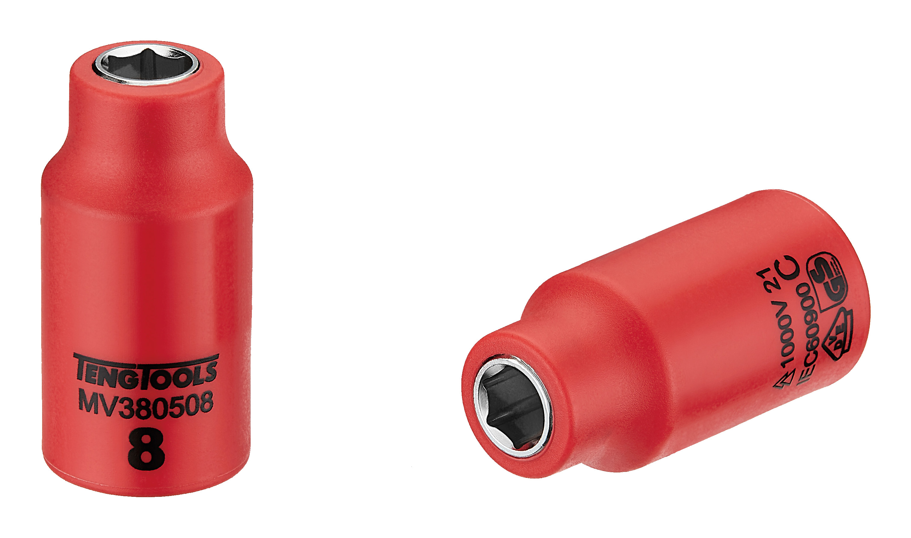 MV380508, Teng Tools