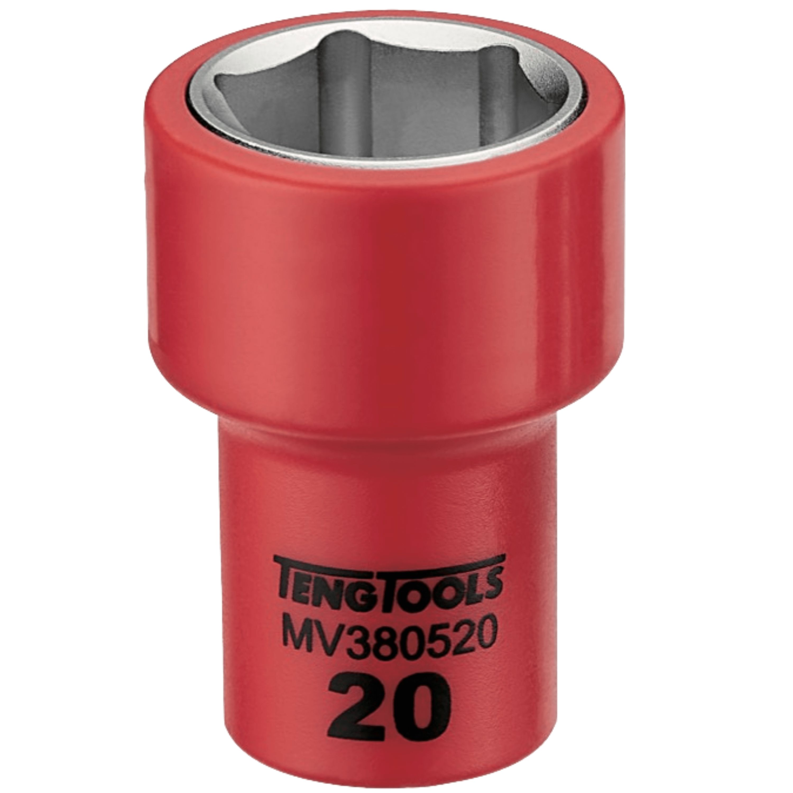 MV380512, Teng Tools