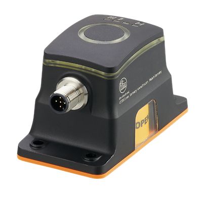 MVQ101, ifm electronic