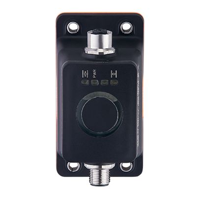MVQ201, ifm electronic