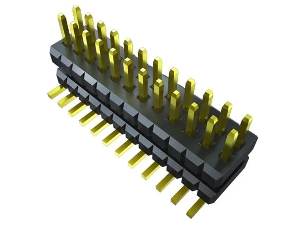 MW-07-03-G-D-095-085-P-TR, Samtec