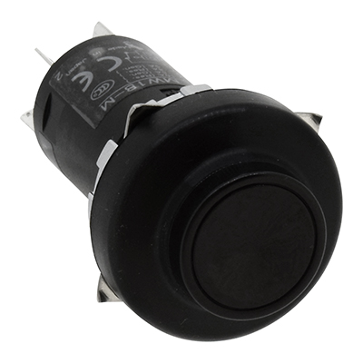 MW1B-A12B, Idec