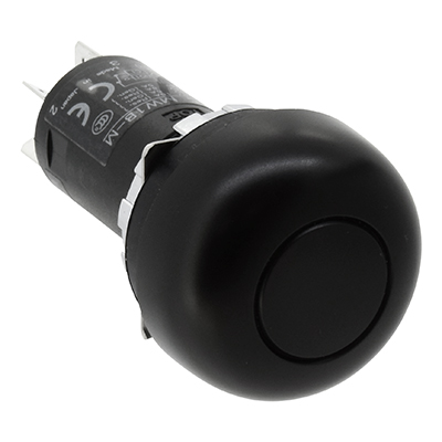 MW1B-A32B, Idec
