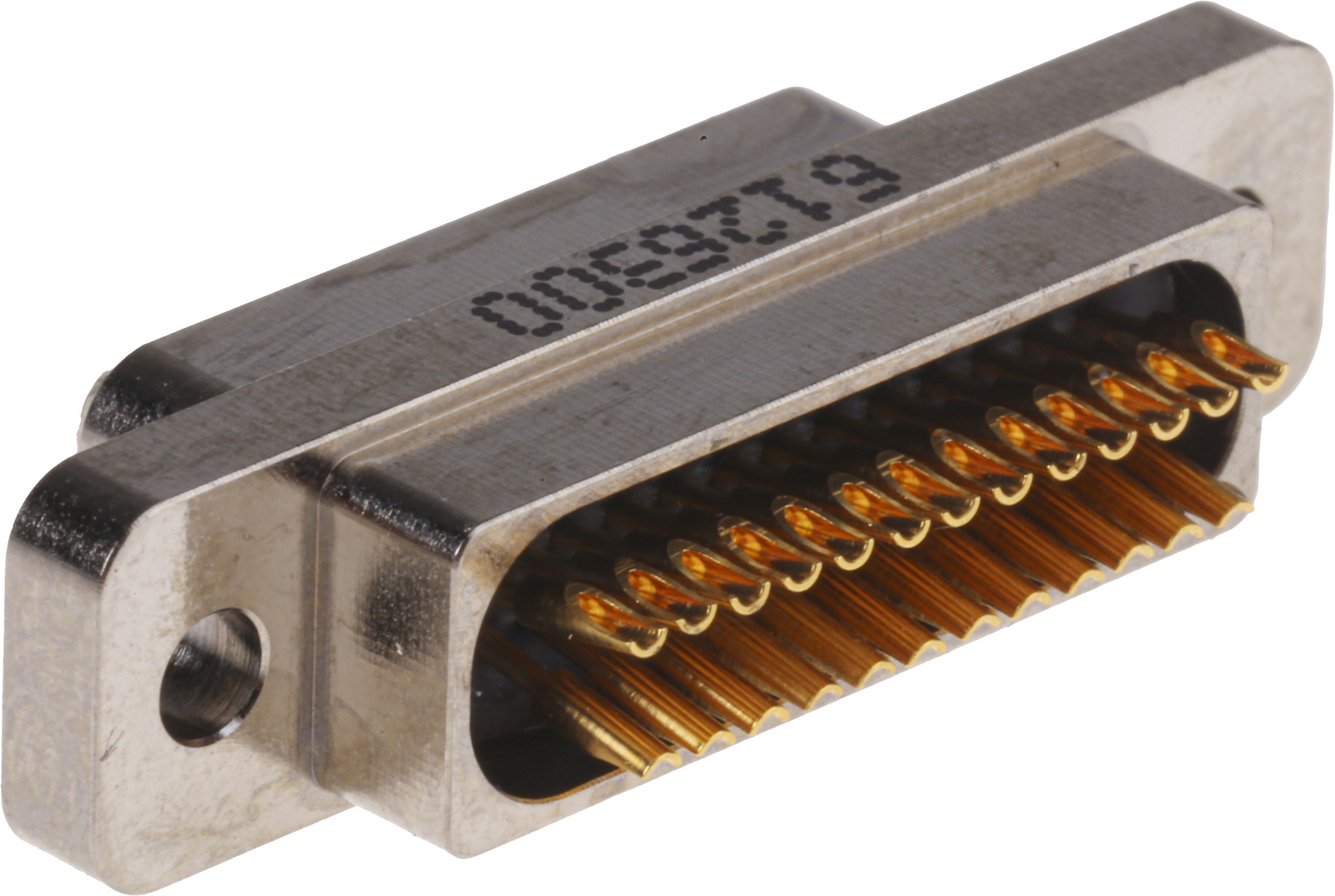 MWDM2L-25PS, Glenair