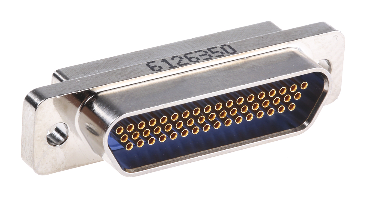 MWDM2L-51SS, 