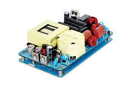 MWLC550-1012, EOS