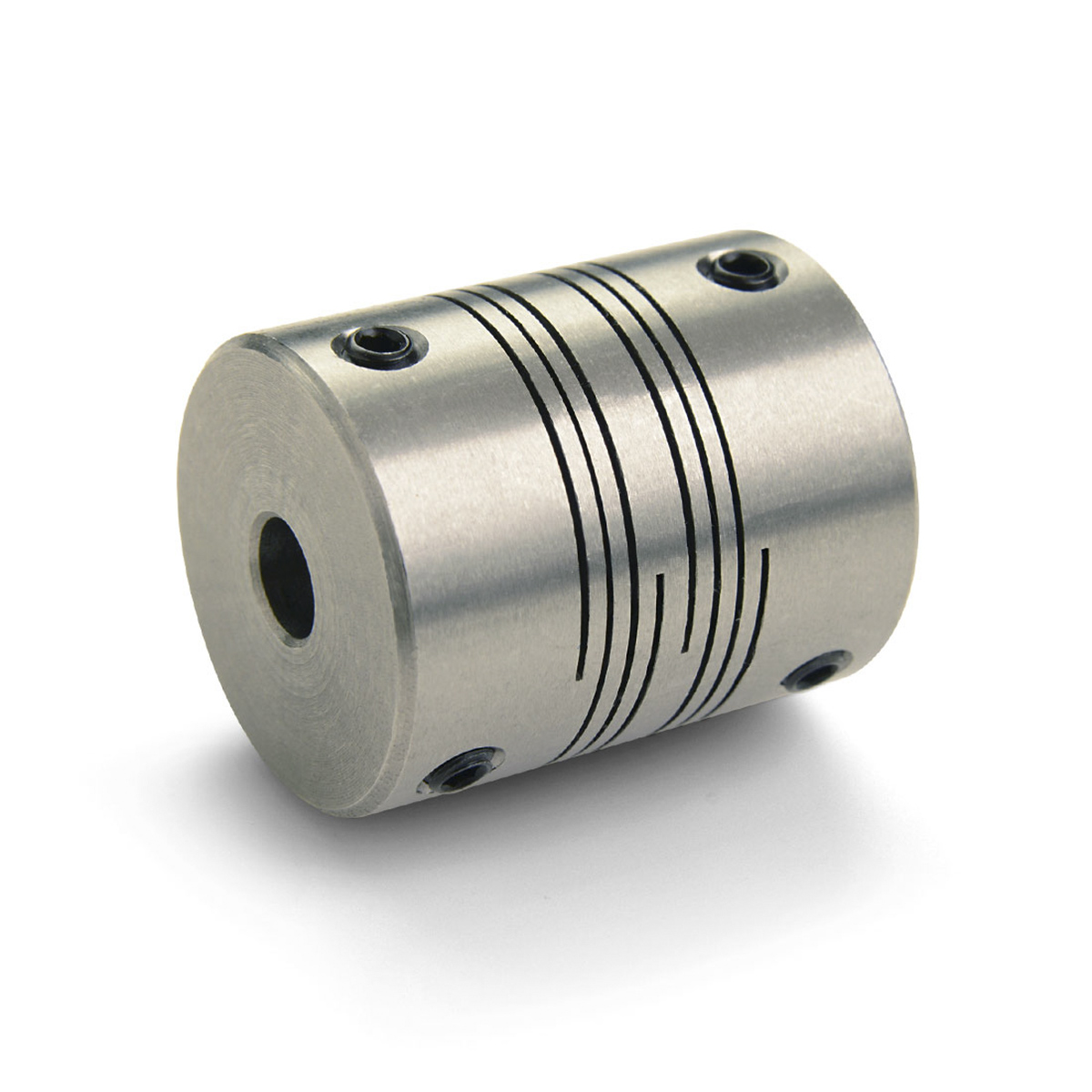MWS20-4-4-SS, Ruland