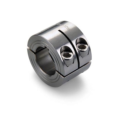 MWSPK-25-SS, Ruland