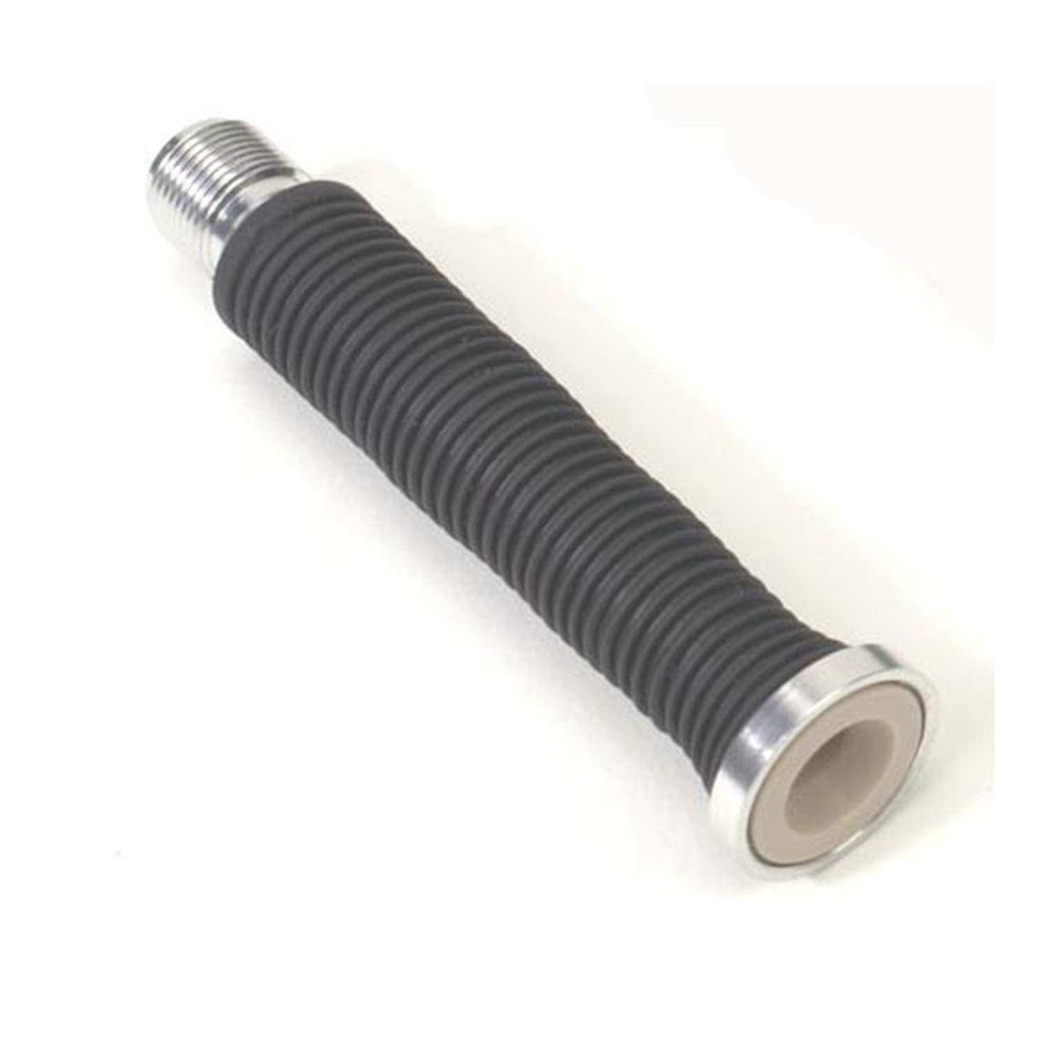 MX-H1GR, Metcal