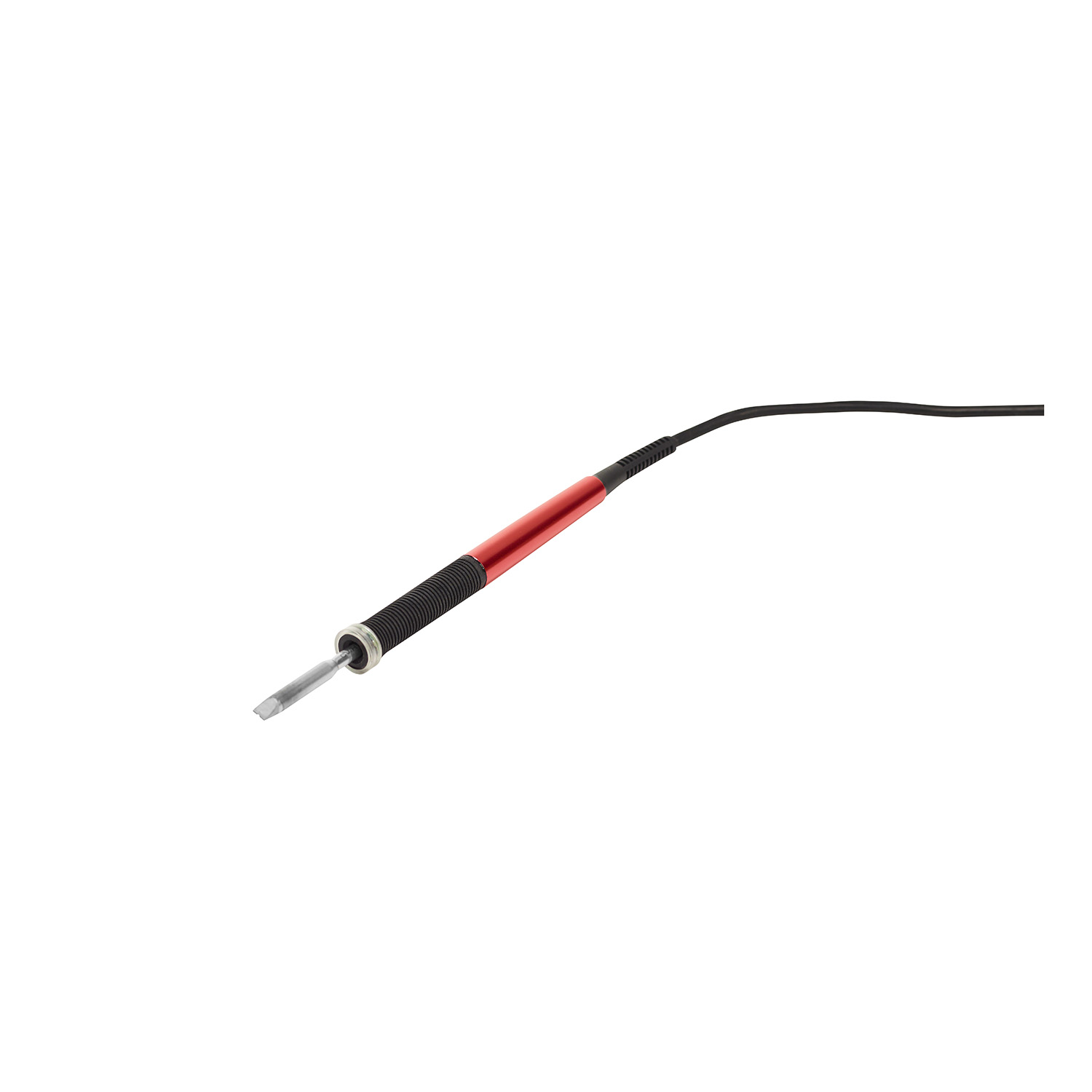 MX-H6-HTD, Metcal