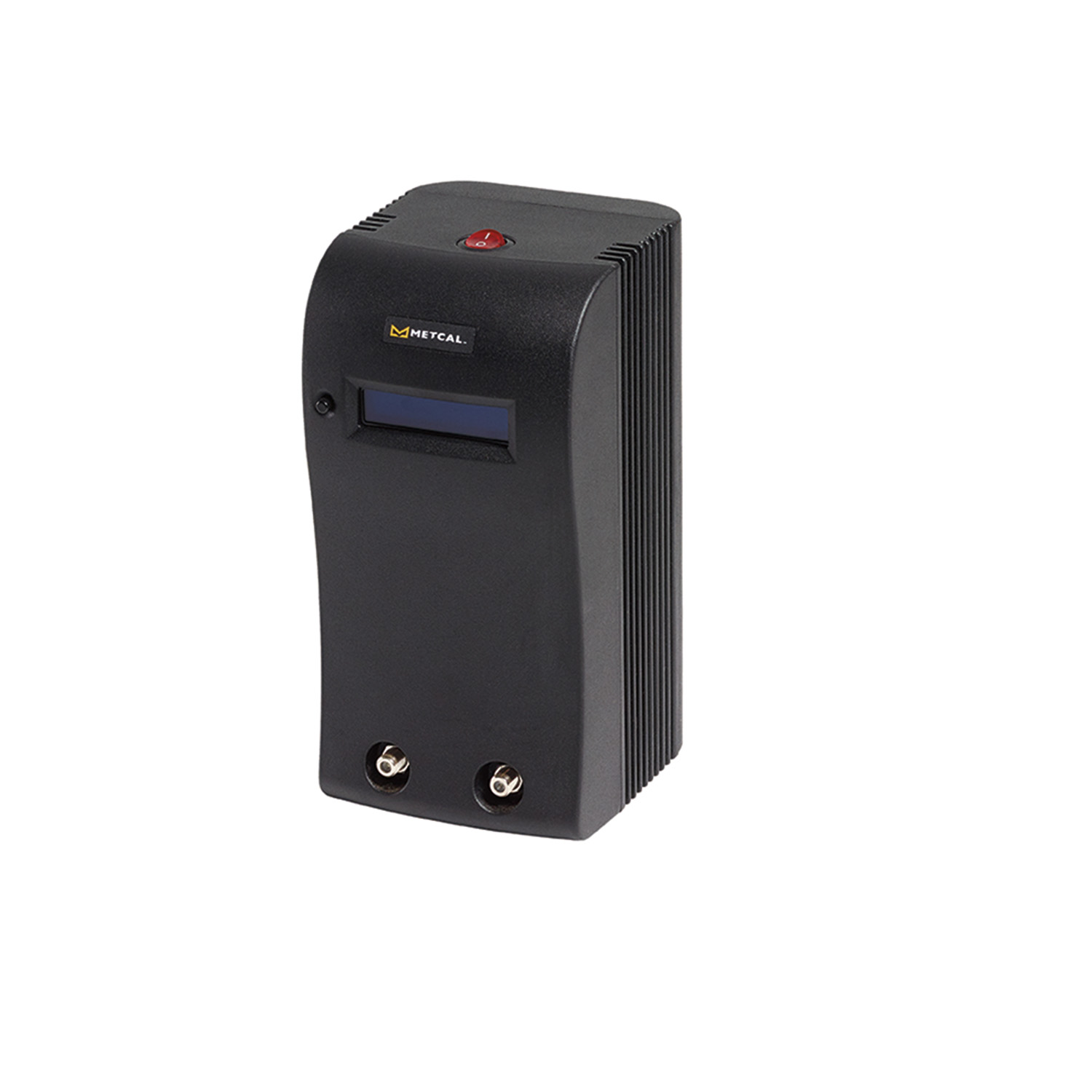 MX-PS5200, Metcal