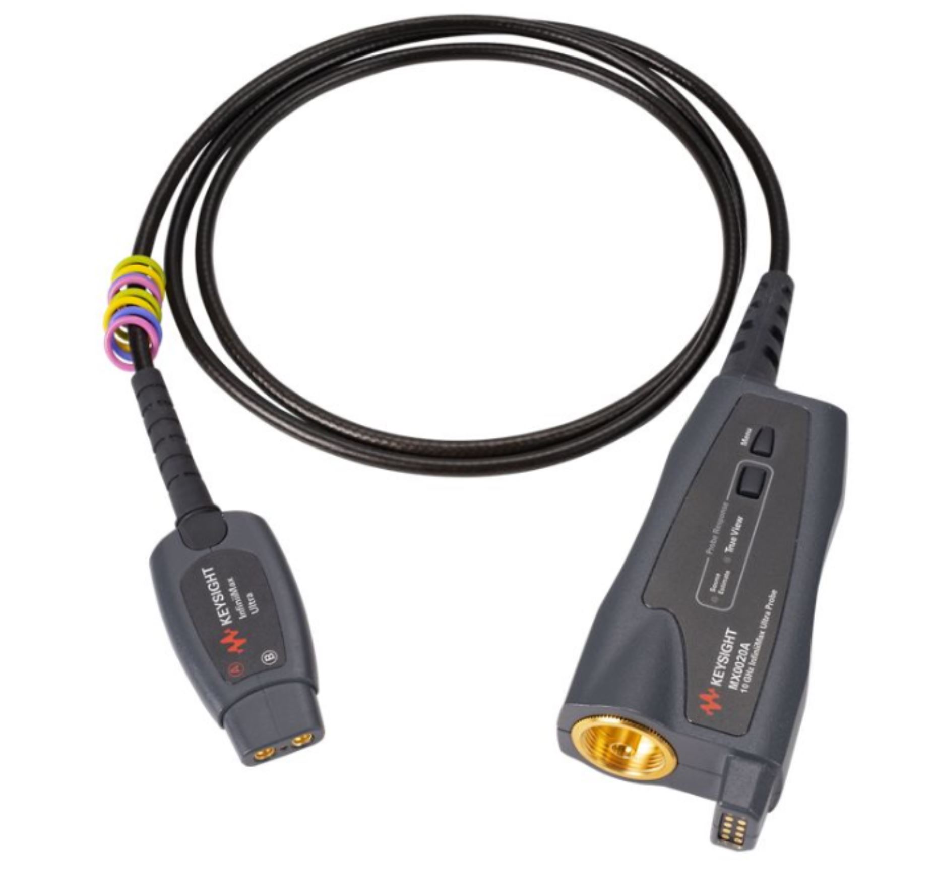 MX0020A, Keysight Technologies