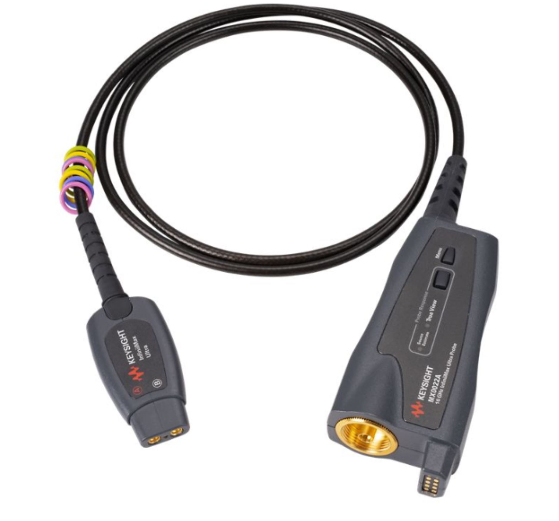 MX0022A, Keysight Technologies