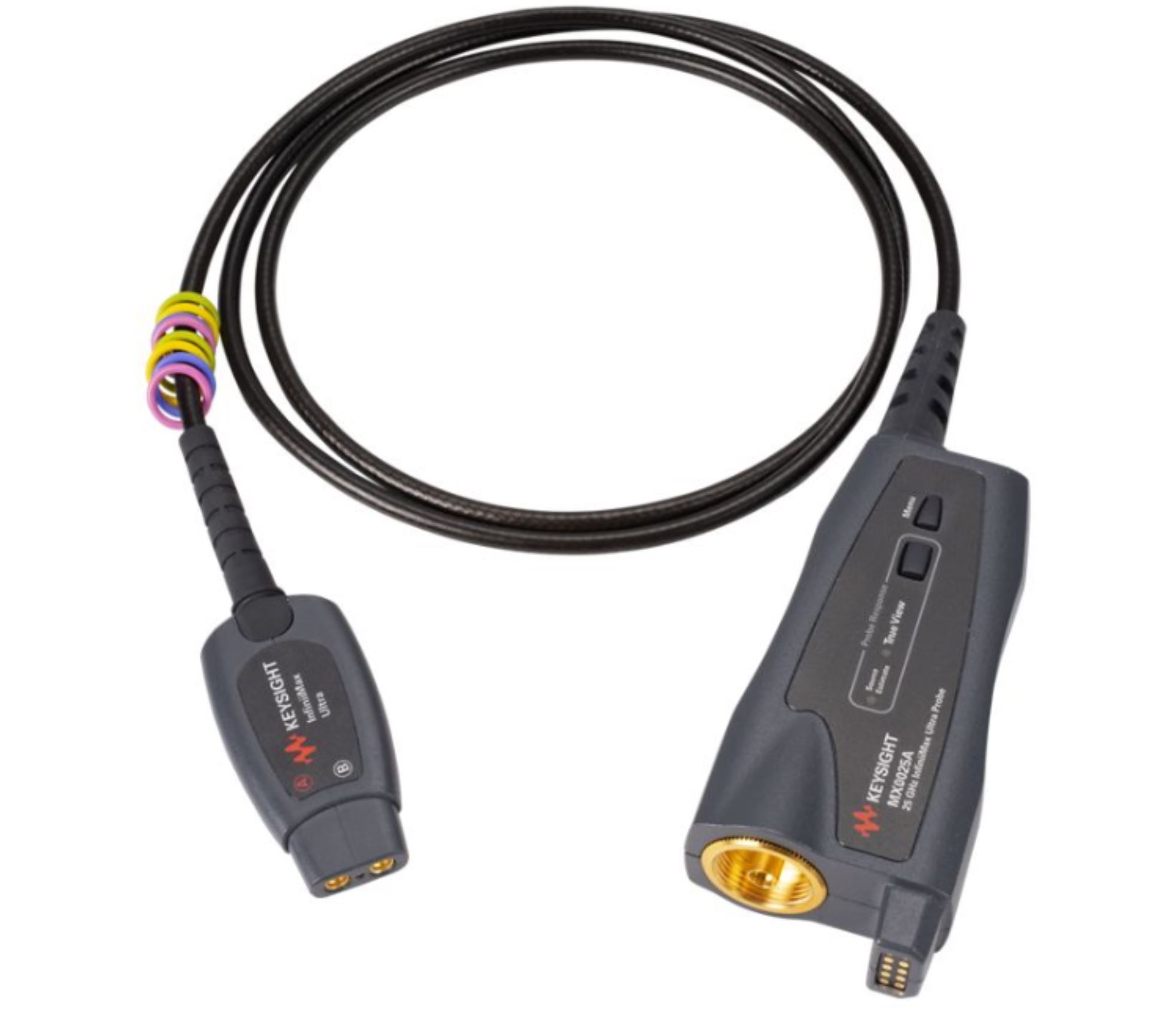 MX0025A, Keysight Technologies
