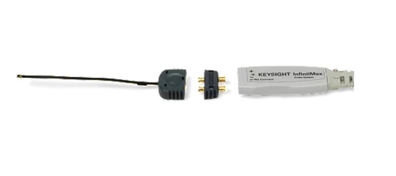 MX0100A-002, Keysight Technologies