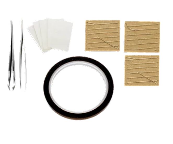 MX0102A, Keysight Technologies