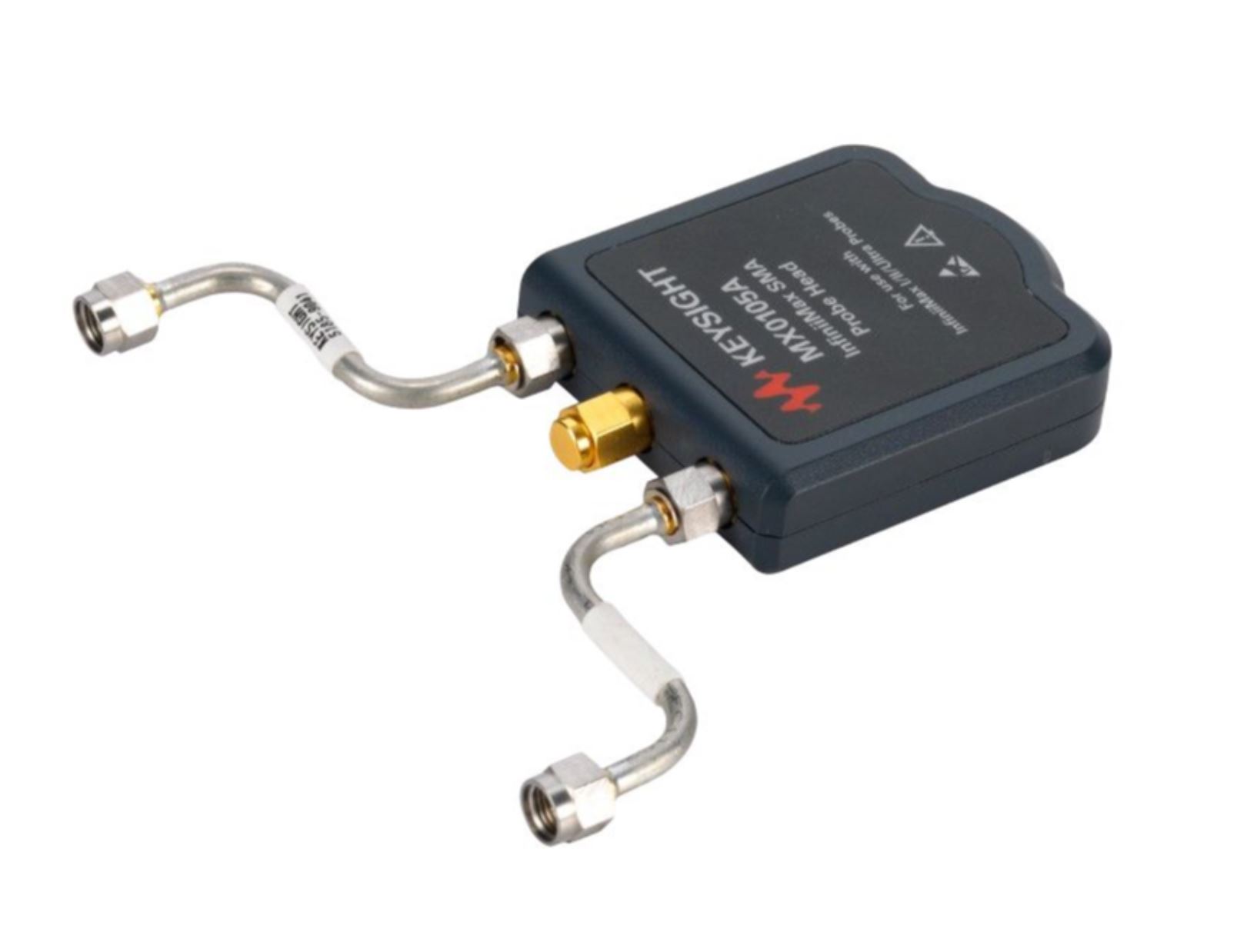 MX0105A, Keysight Technologies