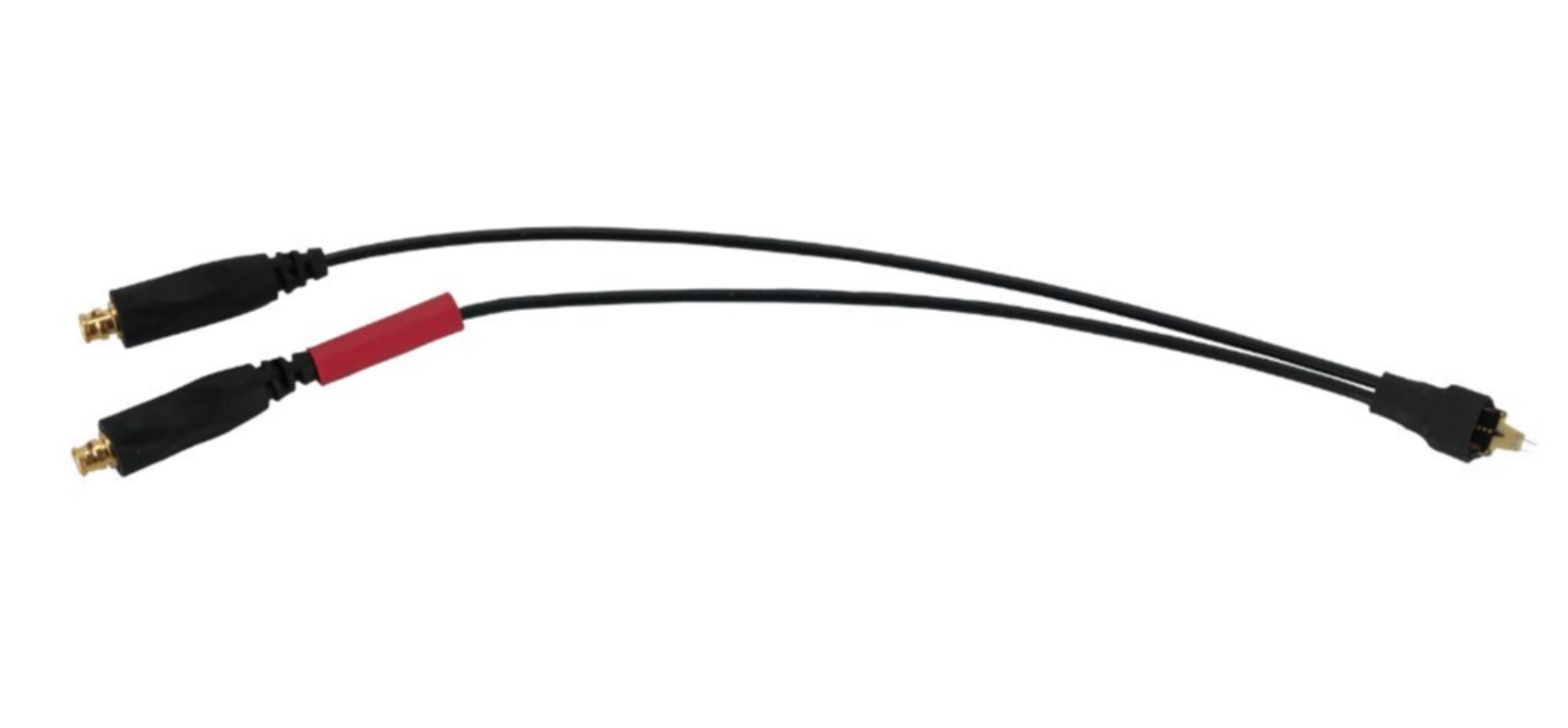 MX0106A, Keysight Technologies