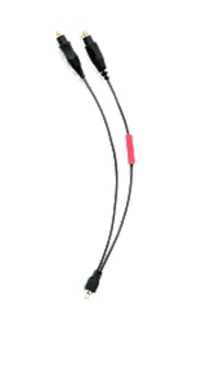 MX0109A, Keysight Technologies