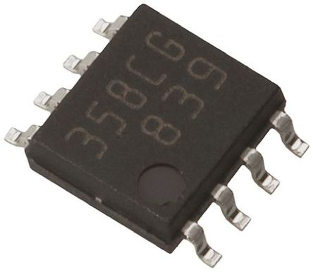 MX25L3233FM1I-08G, Macronix