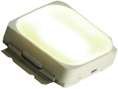 MX6AWT-A1-0000-000BE4, Cree LED