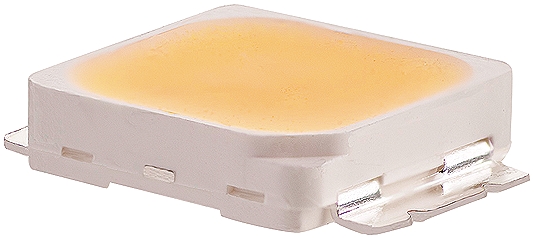 MX6AWT-A1-0000-000D51, Cree LED