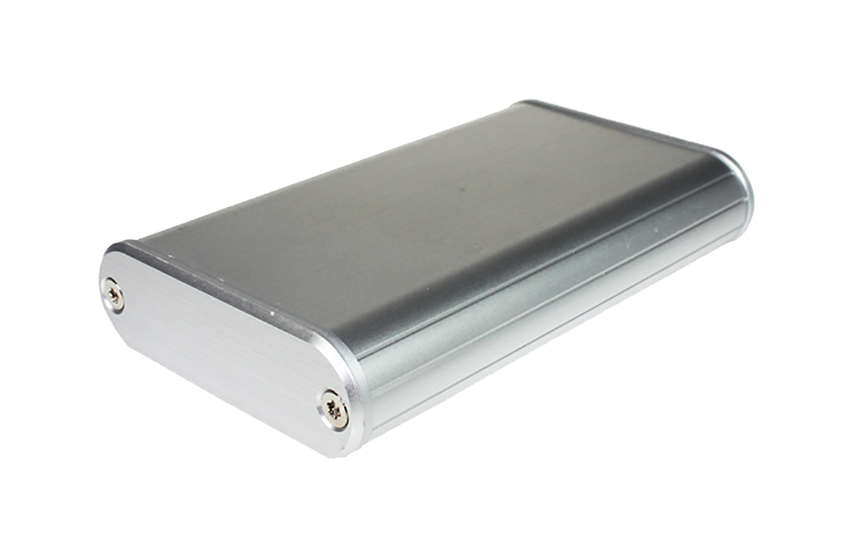 MXA2-7-11SSP, Takachi Electric Industrial