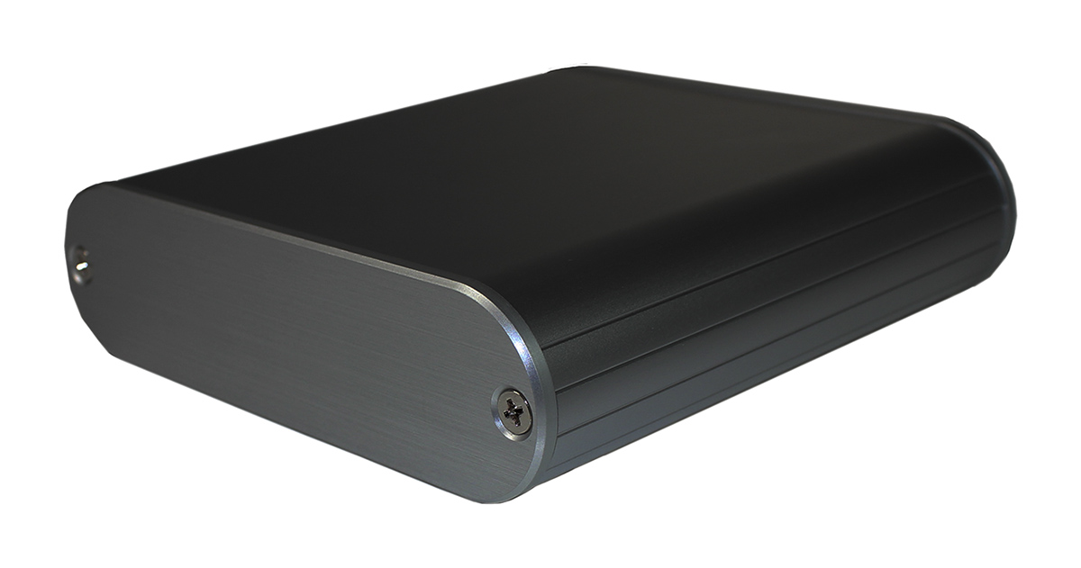 MXA3-11-11BBP, Takachi Electric Industrial