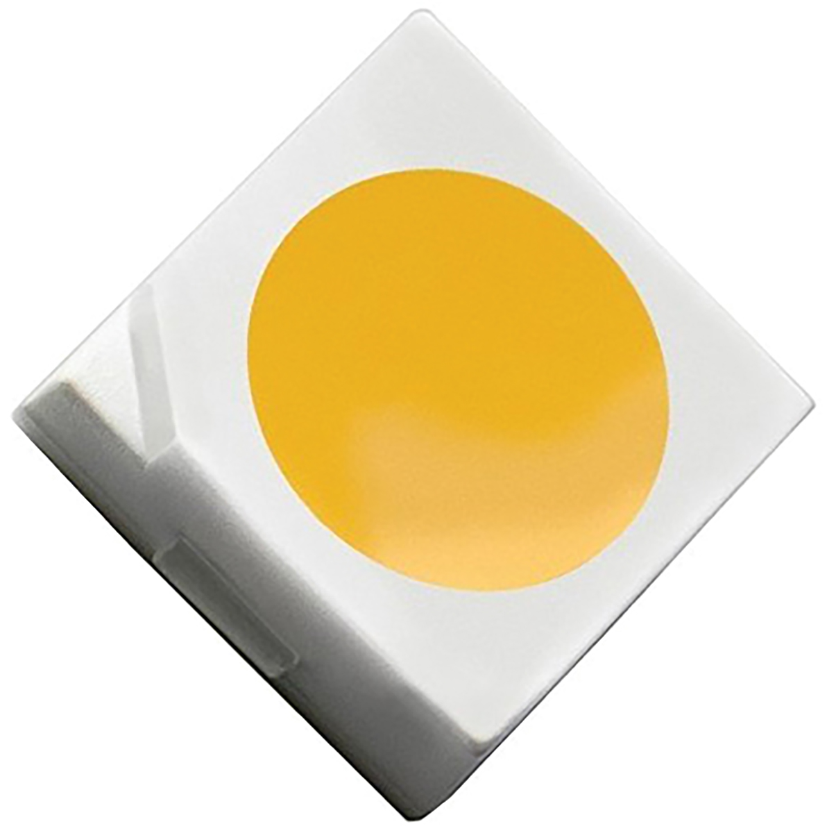 MXA8-PW30-0000, Lumileds