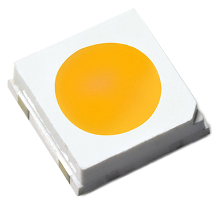 MXA8-PW57-H001, Lumileds