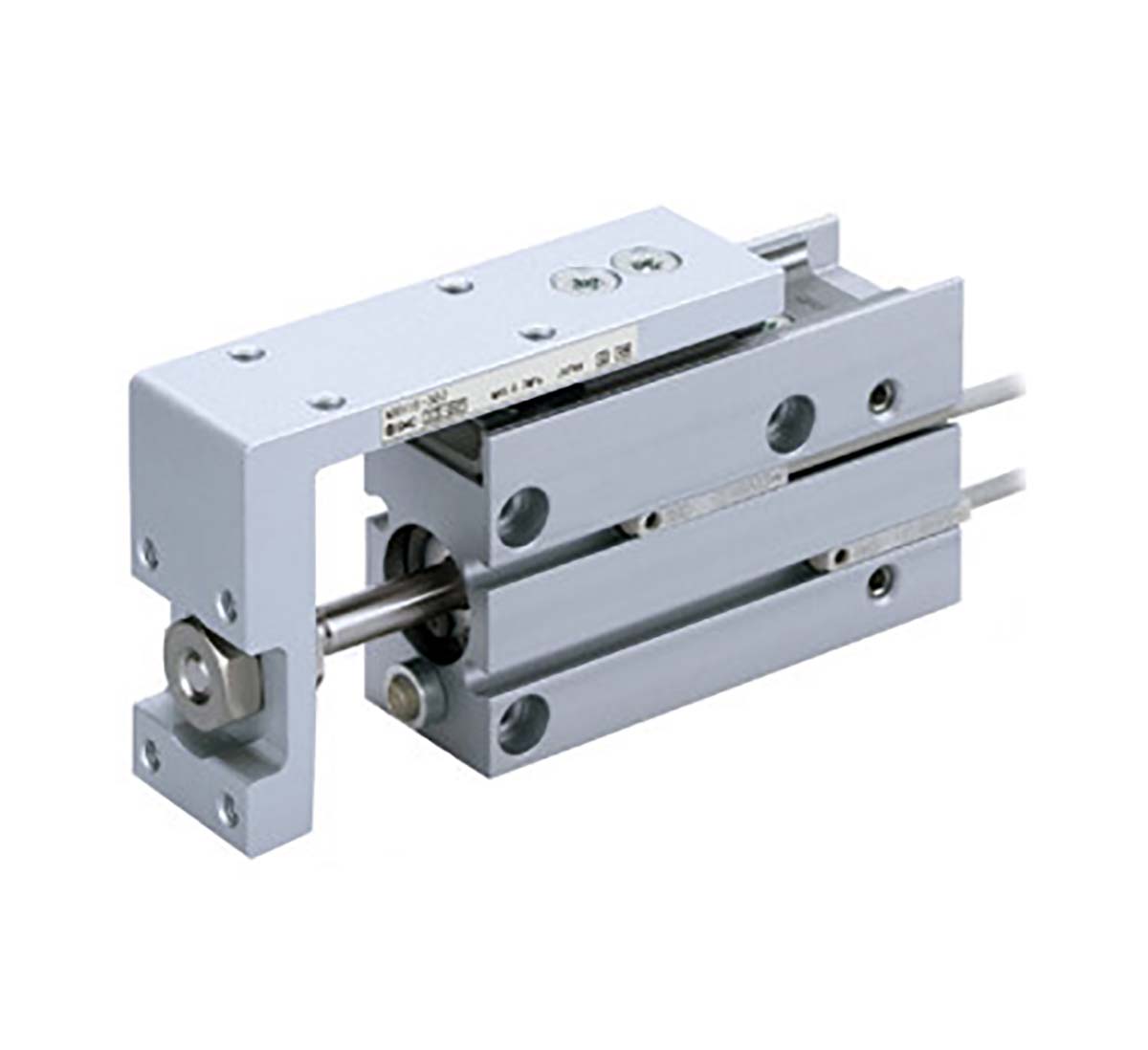 MXH10-30Z, SMC