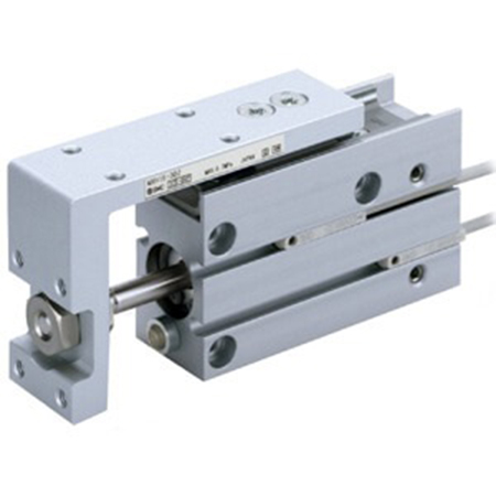 MXH16-20Z, SMC