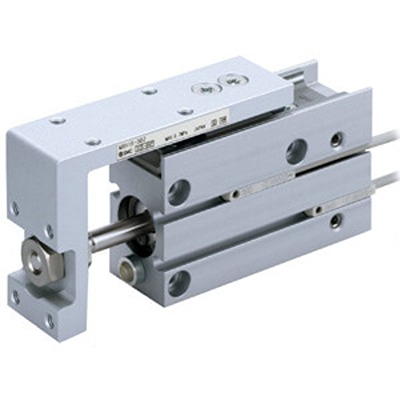 MXH16-30Z, SMC