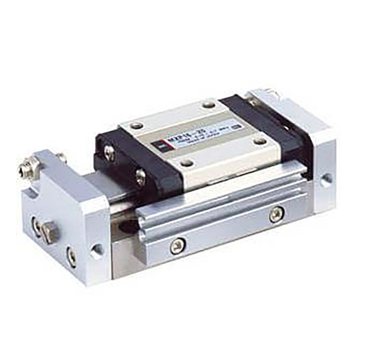 MXP10-20, SMC