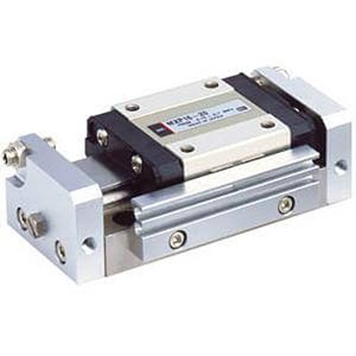 MXP16-30C, SMC