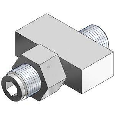 MXQA-CS25, SMC