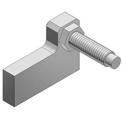 MXS-AS25, SMC