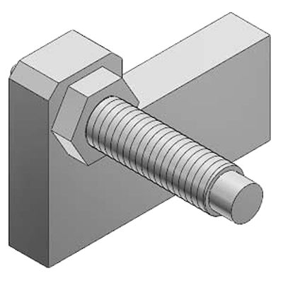 MXS-BT16L, SMC