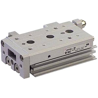 MXS8-20B, SMC