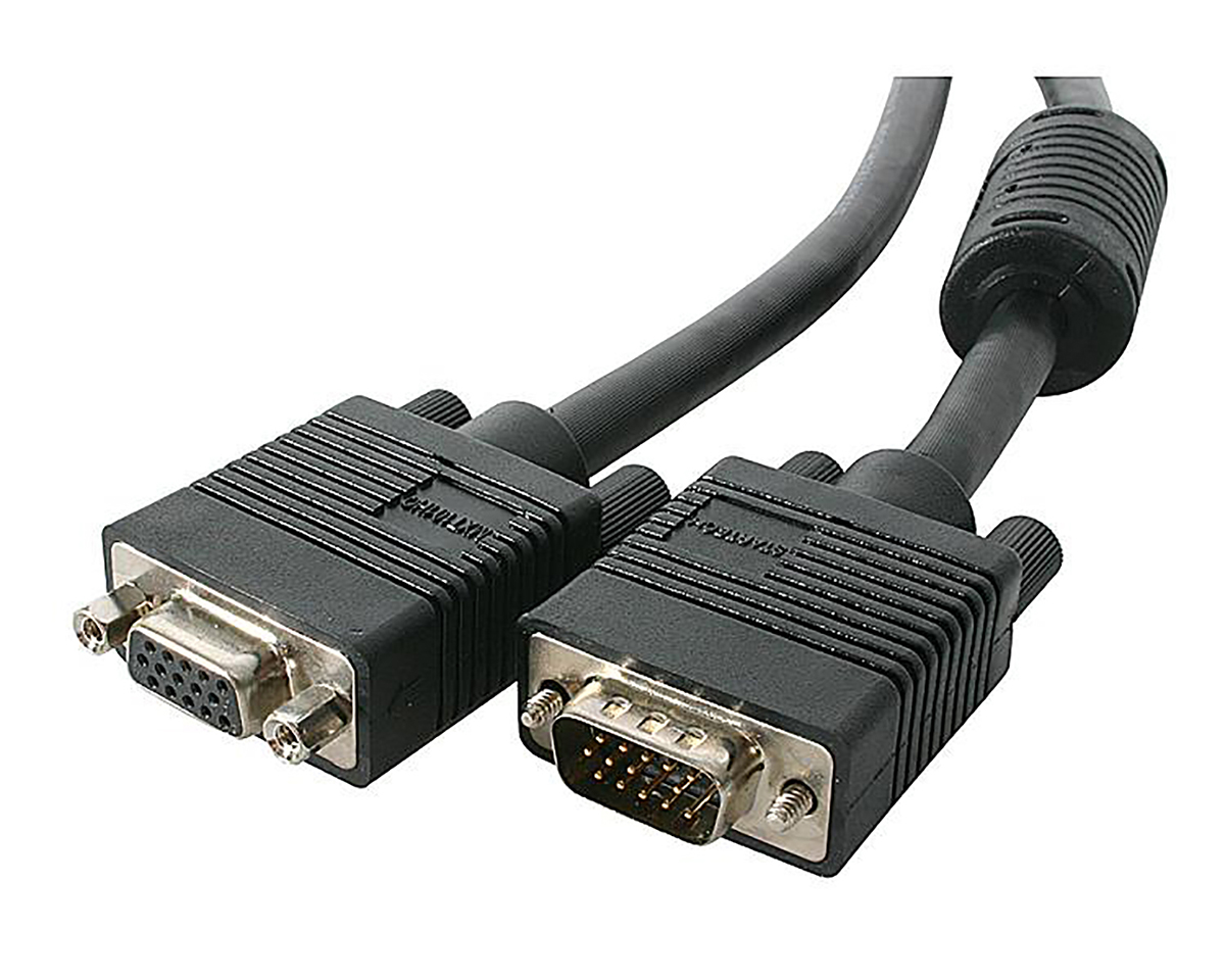 MXTHQ15M, StarTech.com