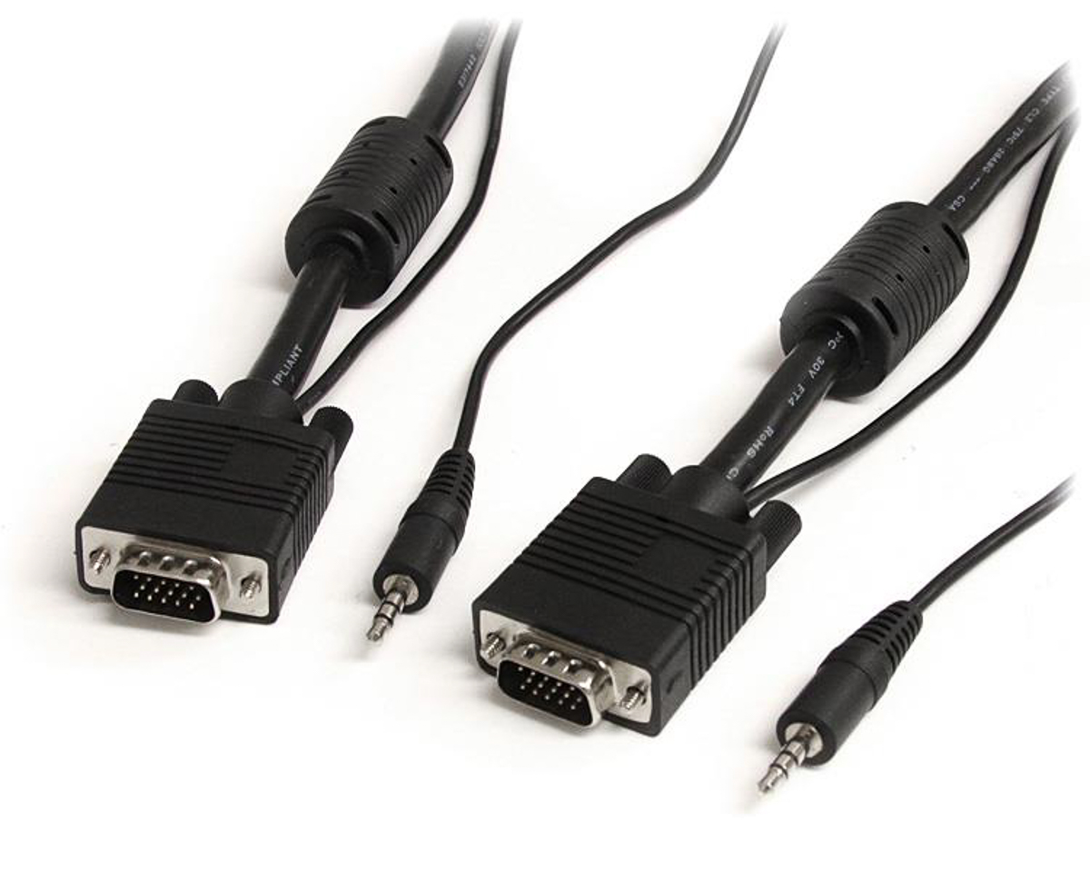 MXTHQMM5MA, StarTech.com