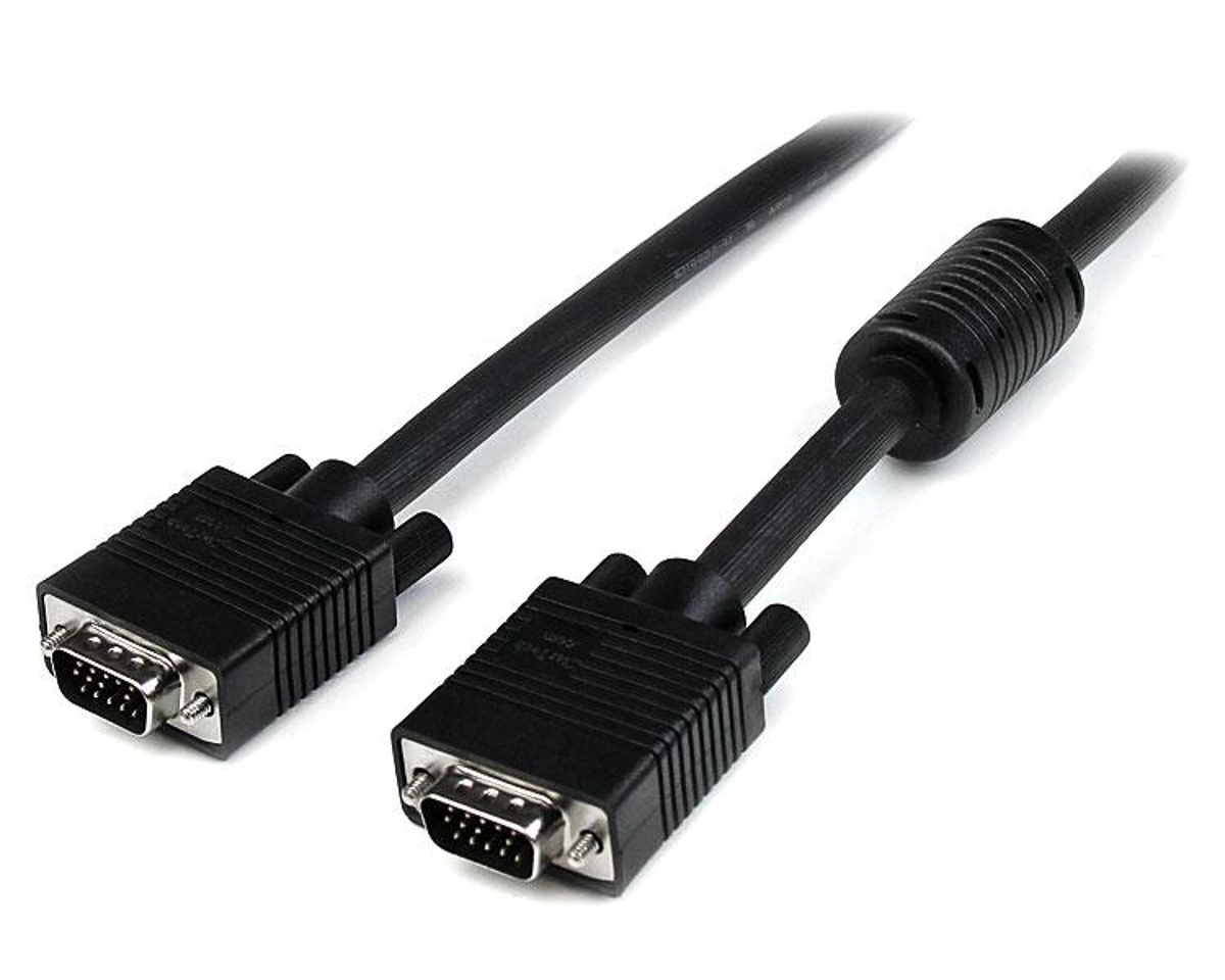 MXTMMHQ2M, StarTech.com