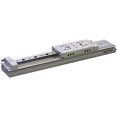 MXW16-100B-M9B, SMC